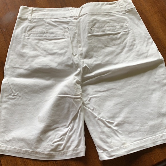 Shorts - Picture 2 of 2